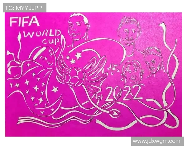 荷兰足球明星在粤语中的独特名字与文化解读 荷兰足球明星在粤语中的独特名字与文化解读