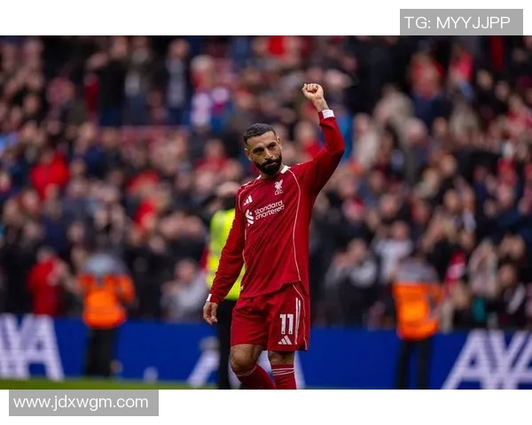 英超联赛中的足球明星们有哪些值得关注的球员和他们的精彩表现 英超联赛中的足球明星们有哪些值得关注的球员和他们的精彩表现