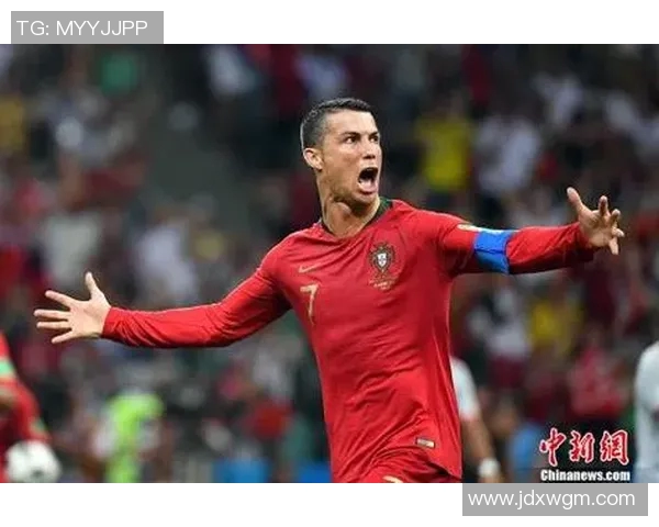 足球明星与好莱坞巨星的魅力对比与排名分析