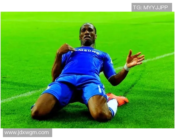 足球明星的奇葩名字背后的故事与趣闻揭秘