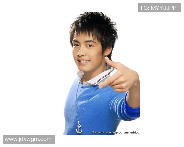 足球明星退役时泪水涟涟背后的故事与感人瞬间