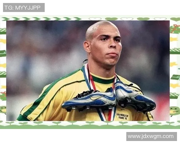 道具足球明星的魅力与成就揭秘你知道他们是谁吗