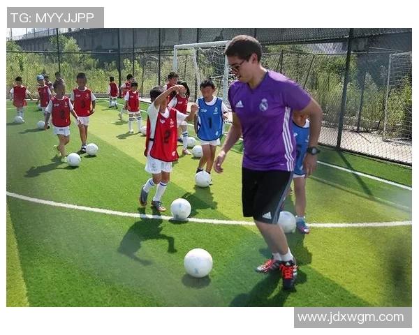 儿童足球明星手环设计灵感与创意展示让孩子们爱上运动的时尚配饰