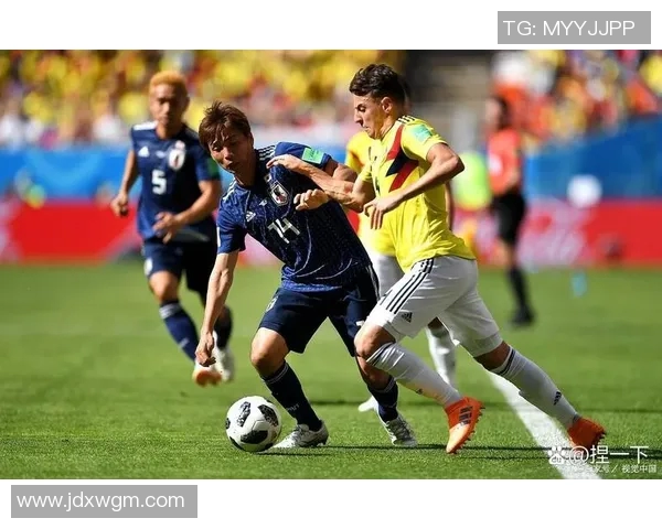 亚洲足球明星队激情对决展现顶级球技与团队合作的精彩赛事