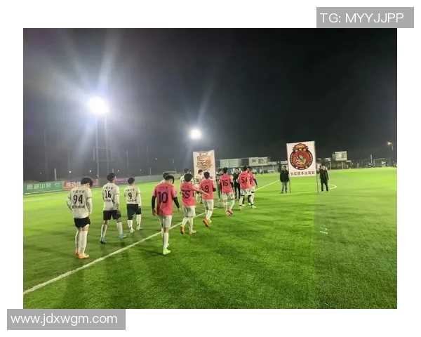 汕尾足球明星赛精彩对决比分揭晓球迷热情高涨助威不停