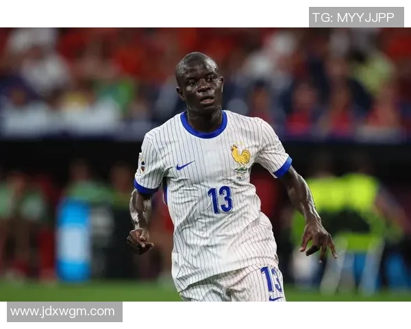 爸爸足球明星名字有哪些值得关注的球员及其成就分享