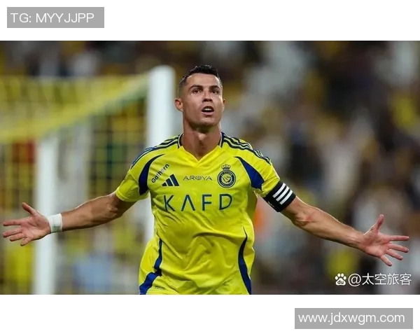 矮壮足球明星名字大全及其成就与影响力分析