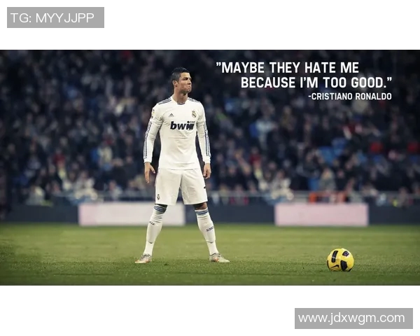 足球明星赵匡胤的职业生涯与成就详解及个人资料介绍