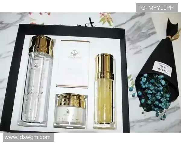 麦吉丽足球明星助力青少年成长与梦想的完美结合