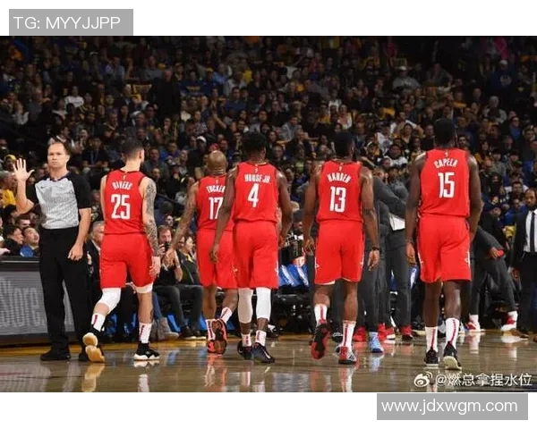 尼克斯与火箭的激烈对决罗斯能否带领球队逆转胜局