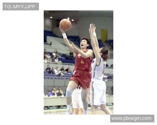 阿诺篮球明星的传奇之路与辉煌成就揭秘