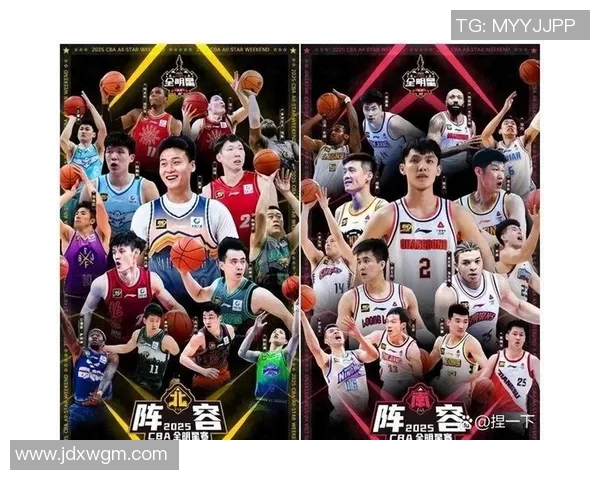 篮球场上的传奇外号揭秘各类明星背后的故事与魅力 篮球场上的传奇外号揭秘各类明星背后的故事与魅力