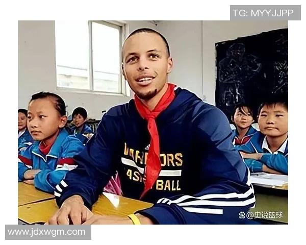 篮球明星背后的趣事揭秘让你了解他们不为人知的一面 篮球明星背后的趣事揭秘让你了解他们不为人知的一面