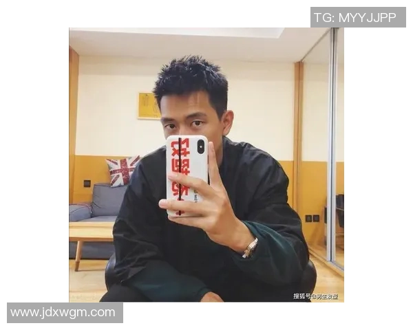 篮球明星寸头发型的魅力与风格解析让你也能成为场上焦点
