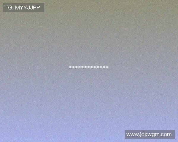 篮球巨星退役泪洒赛场回忆往昔荣耀与拼搏岁月感动全场观众