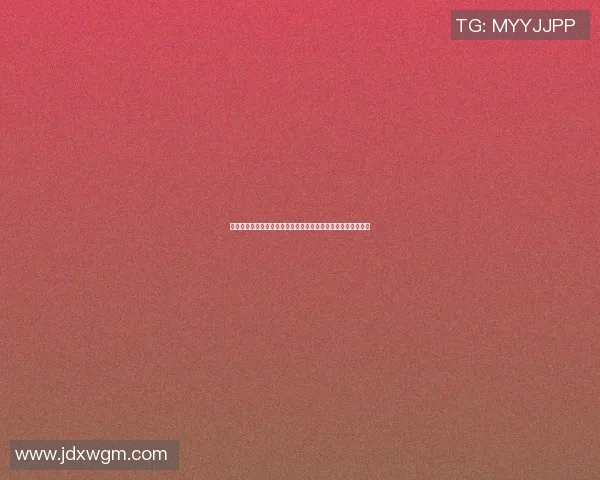 篮球明星如何通过网络平台实现联机对战与互动体验的全新方式 篮球明星如何通过网络平台实现联机对战与互动体验的全新方式