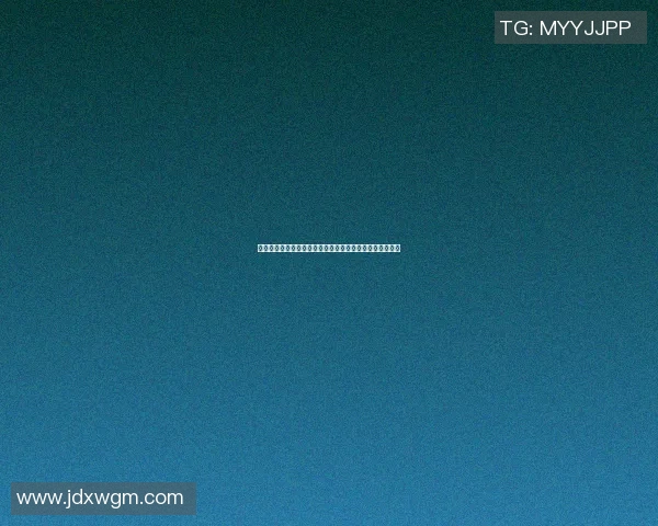 篮球明星扑克人揭秘:从赛场到牌桌的传奇人生与竞技精神 篮球明星扑克人揭秘:从赛场到牌桌的传奇人生与竞技精神